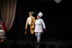 0250_130511_Kindertheater_Rmplstlz-649