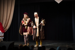 0252_130511_Kindertheater_Rmplstlz-655