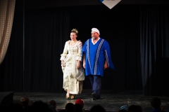 0253_130511_Kindertheater_Rmplstlz-661