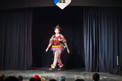 0254_130511_Kindertheater_Rmplstlz-668