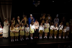 0255_130518__Kindertheater_Rmplstlz-233