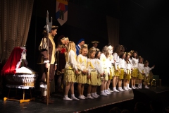 0256_130519__Kindertheater_Rmplstlz-154