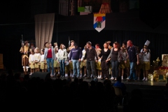 0257_130511_Kindertheater_Rmplstlz-1046