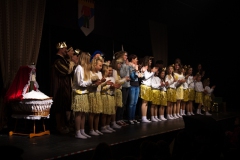 0258_130519__Kindertheater_Rmplstlz-190