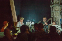 2015_Kammertheater01-0001