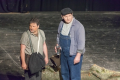 2015_Kammertheater01-0002