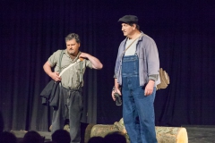 2015_Kammertheater01-0004