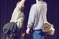 2015_Kammertheater01-0005