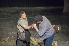 2015_Kammertheater01-0006