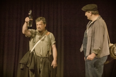 2015_Kammertheater01-0007