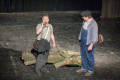 2015_Kammertheater01-0008