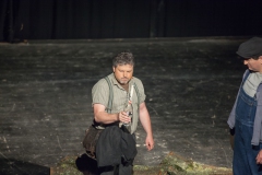 2015_Kammertheater01-0009