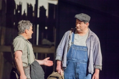 2015_Kammertheater01-0010