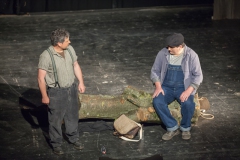 2015_Kammertheater01-0026