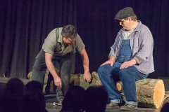 2015_Kammertheater01-0027