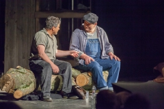 2015_Kammertheater01-0028