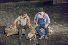 2015_Kammertheater01-0029