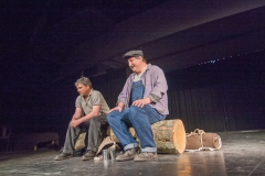 2015_Kammertheater01-0030