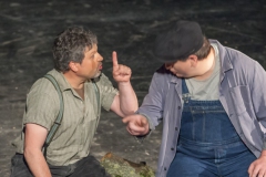 2015_Kammertheater01-0031