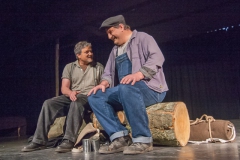 2015_Kammertheater01-0032