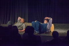 2015_Kammertheater01-0033