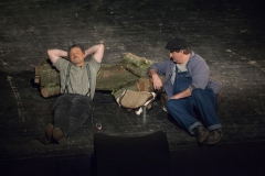 2015_Kammertheater01-0034