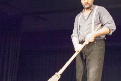 2015_Kammertheater02-0001