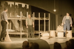 2015_Kammertheater02-0002