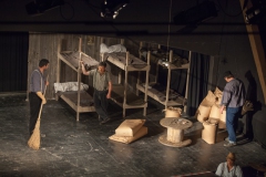 2015_Kammertheater02-0003