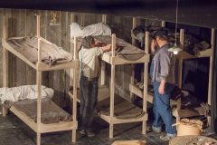 2015_Kammertheater02-0004