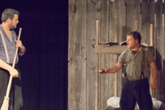 2015_Kammertheater02-0005
