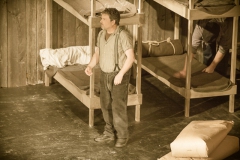 2015_Kammertheater02-0007