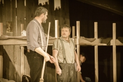 2015_Kammertheater02-0008