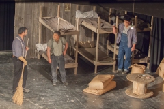 2015_Kammertheater02-0009