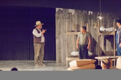 2015_Kammertheater02-0010