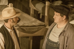 2015_Kammertheater02-0025