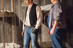 2015_Kammertheater02-0026