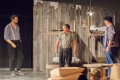 2015_Kammertheater02-0028