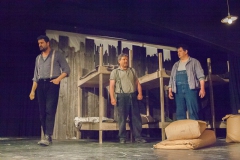 2015_Kammertheater02-0030