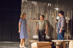 2015_Kammertheater02-0031