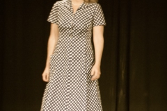 2015_Kammertheater02-0032