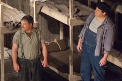 2015_Kammertheater02-0033