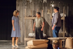 2015_Kammertheater02-0034