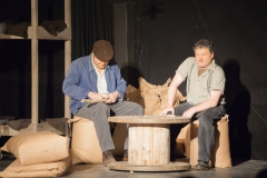 2015_Kammertheater03-0002