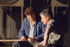 2015_Kammertheater03-0004