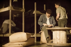 2015_Kammertheater03-0005