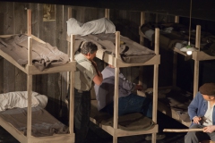 2015_Kammertheater03-0006