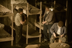 2015_Kammertheater03-0007