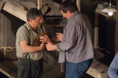 2015_Kammertheater03-0009