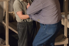 2015_Kammertheater03-0010